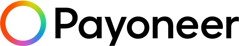 Payoneer